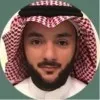 Ali Aldrees