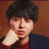 Ryo Itoh