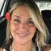 Jodi Corbett