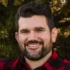Brian Pearman