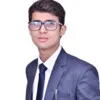 Anirudh kaushal