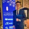 mohamed ali