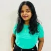 Sanskruti Hedaoo