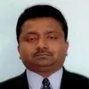 Singanayagam Indrapalan