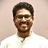 MUSTAFA HAMEED SHEIK
