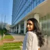 Manasi