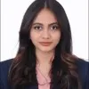 Monisha Narahari