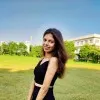 Suchita Khare