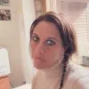 Kristin Stergio