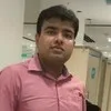 Vibhuti Sharma