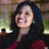 Shivani Mishra