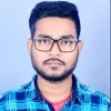 Santu Biswas