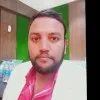Akash gupta