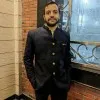 avinash upadhyay