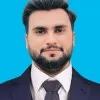 Muhammad Shahzad