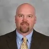 Lafe Herrick