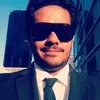 Hisham Ali