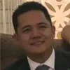Albert Mangaliag