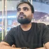 Vikas Kushwaha