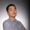 Dave Park