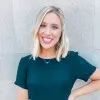 MaryBeth Thill