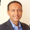 Aditya Dayal
