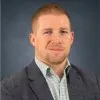 Allan Westenhofer