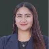 Claudine Manabat
