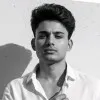 Mehul Kumar