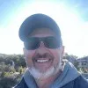 Dean Wright