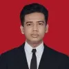 Kelvin Fajar Oktaradika