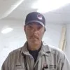 Michael Hebert