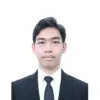 Gibran Kastara Pandega Pragata