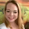 Renee Eichner