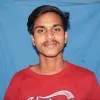 Ankit Prajapati