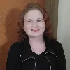 Sarah Harris