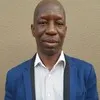 Clever Tonongeyi