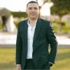 Ahmed Nabil
