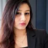 Anuradha Mishra
