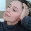 Chantal Desjardins