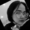 sabrina putri