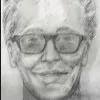 Greg Kauth