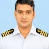 Capt Sanjay Agarwal