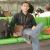 Hery Supriyadi