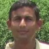 Pranjit Sarmah