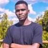 Baruyi Genge
