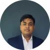 Nikhil Singhal