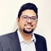 Neelanjon Chakraborty