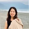 Jessica Wu