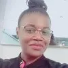 Joy linda POTOTOU SOSSIE